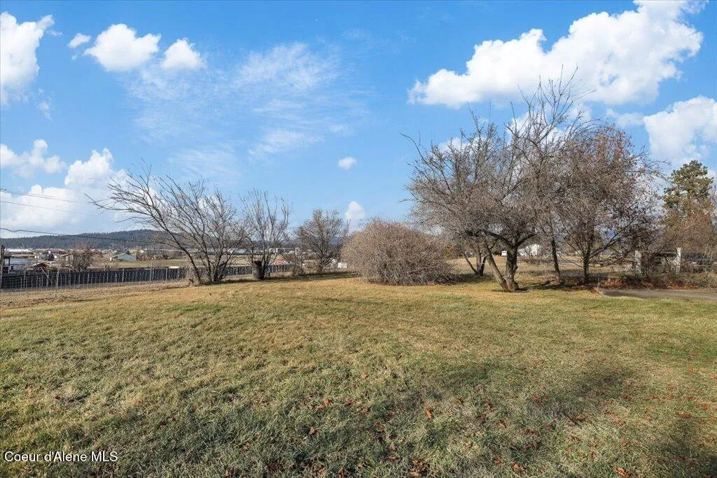 3145 W Poleline Avenue Post Falls ID 83854