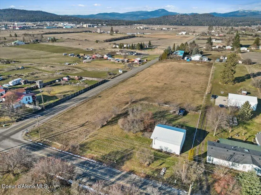 3145 W Poleline Avenue Post Falls ID 83854