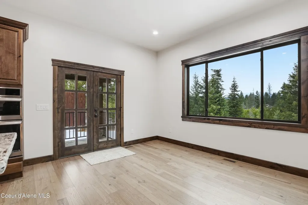 216 Mara Meadows Athol ID 83801