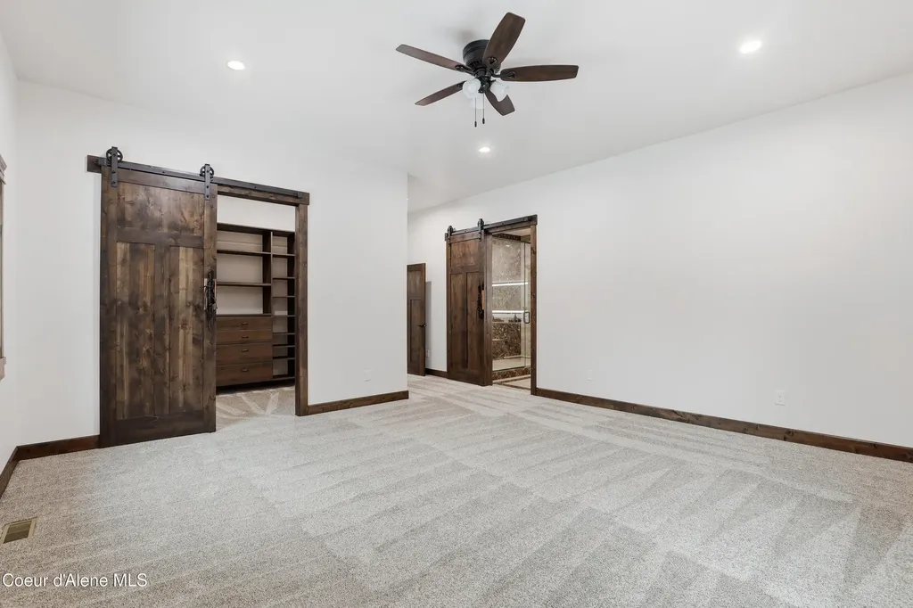 216 Mara Meadows Athol ID 83801