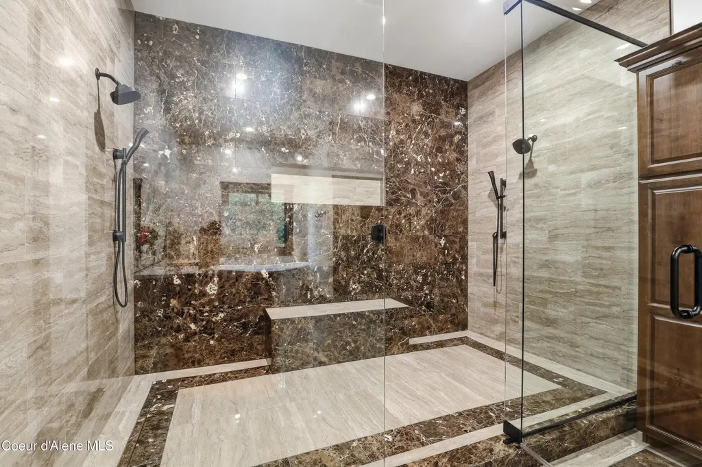 216 Mara Meadows Athol ID 83801