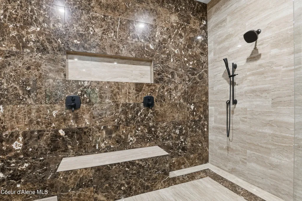 216 Mara Meadows Athol ID 83801