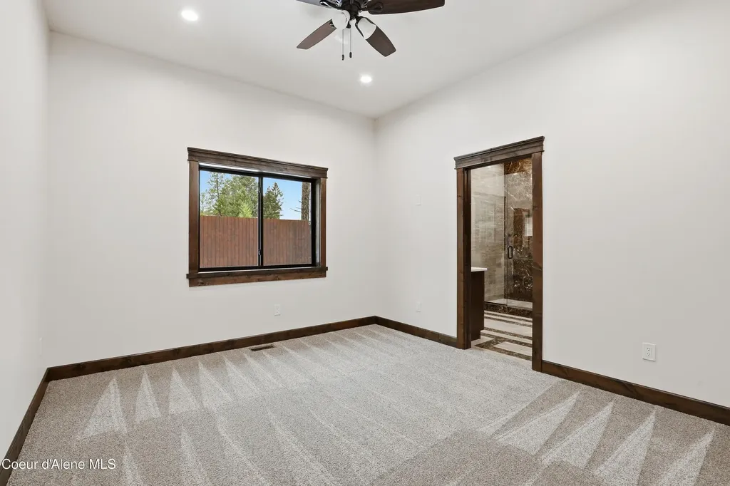 216 Mara Meadows Athol ID 83801