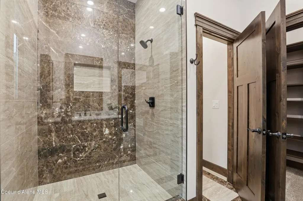 216 Mara Meadows Athol ID 83801