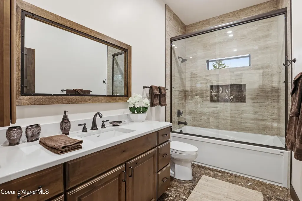 216 Mara Meadows Athol ID 83801