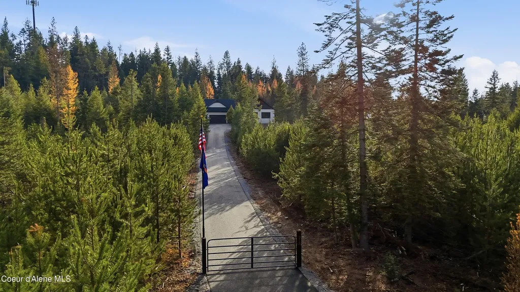 216 Mara Meadows Athol ID 83801