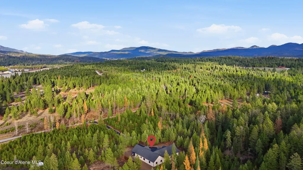 216 Mara Meadows Athol ID 83801