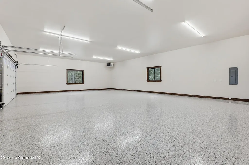 216 Mara Meadows Athol ID 83801