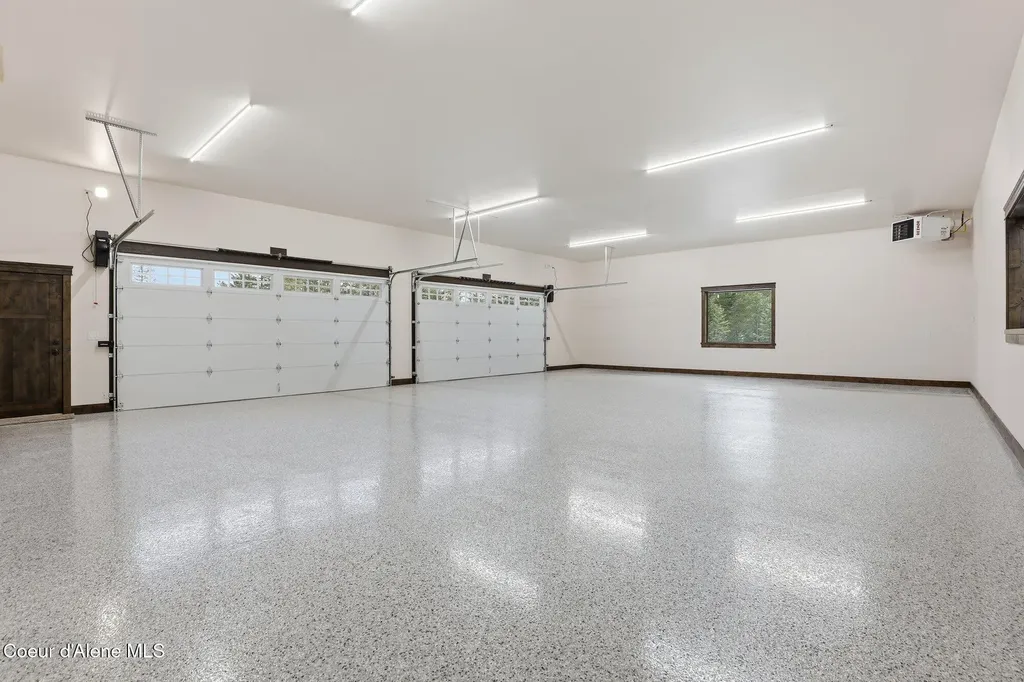 216 Mara Meadows Athol ID 83801