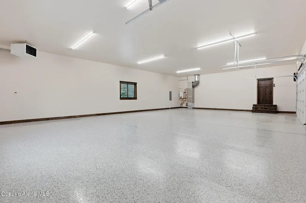 216 Mara Meadows Athol ID 83801