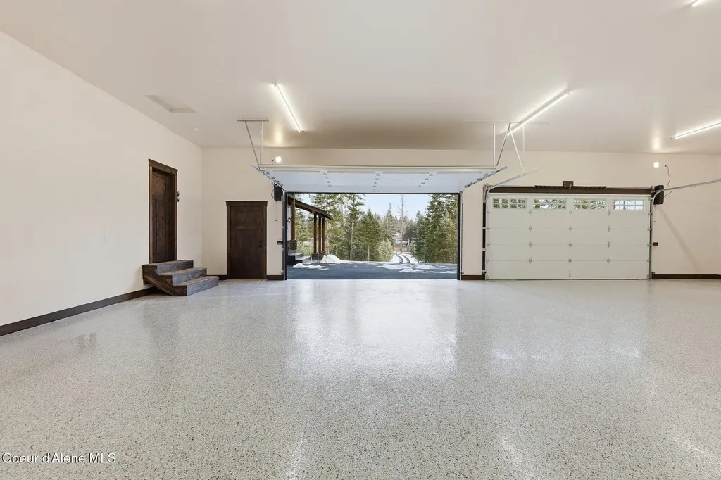 216 Mara Meadows Athol ID 83801