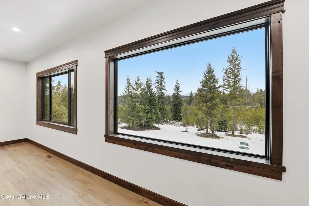 216 Mara Meadows Athol ID 83801