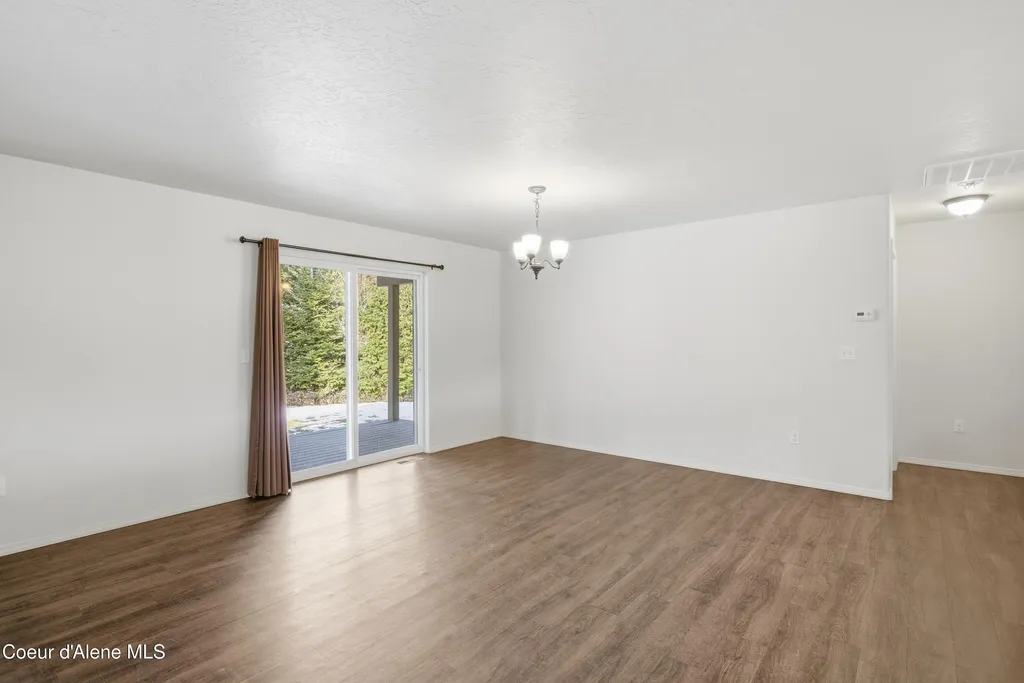 1121 Honeysuckle Avenue Sandpoint ID 83864