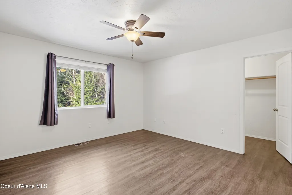 1121 Honeysuckle Avenue Sandpoint ID 83864