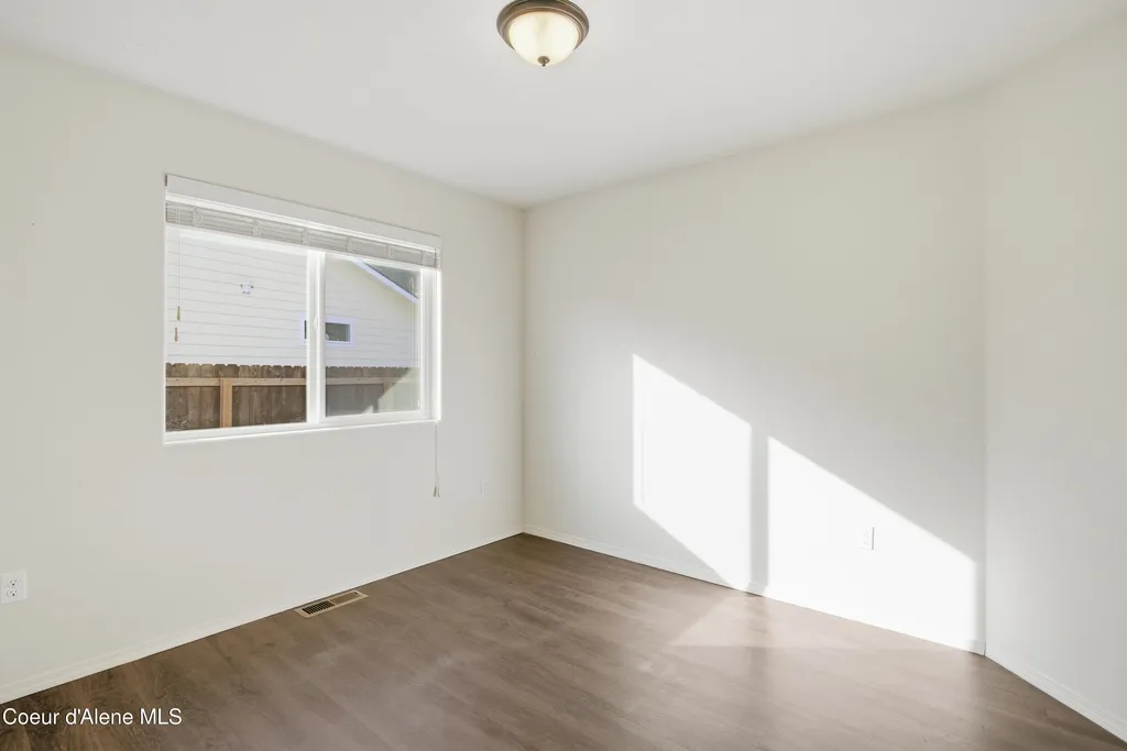 1121 Honeysuckle Avenue Sandpoint ID 83864