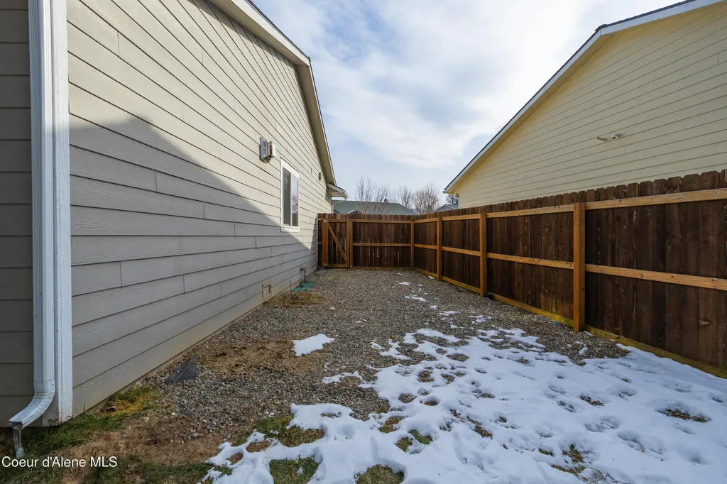 1121 Honeysuckle Avenue Sandpoint ID 83864
