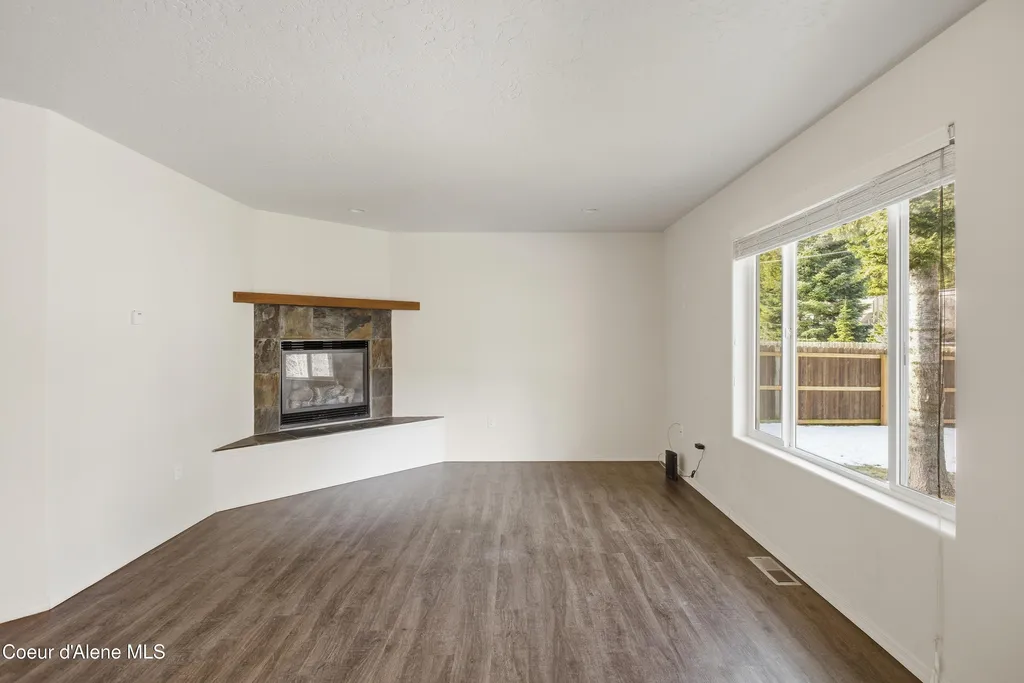 1121 Honeysuckle Avenue Sandpoint ID 83864