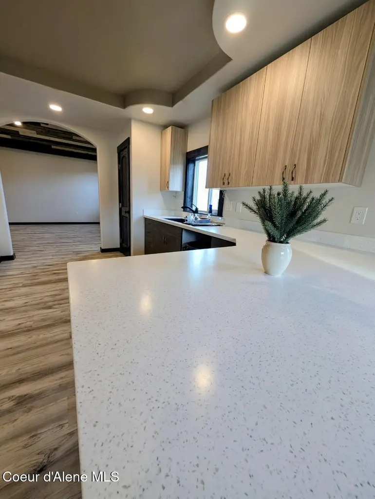 6856 Selkirk Street Bonners Ferry ID 83805