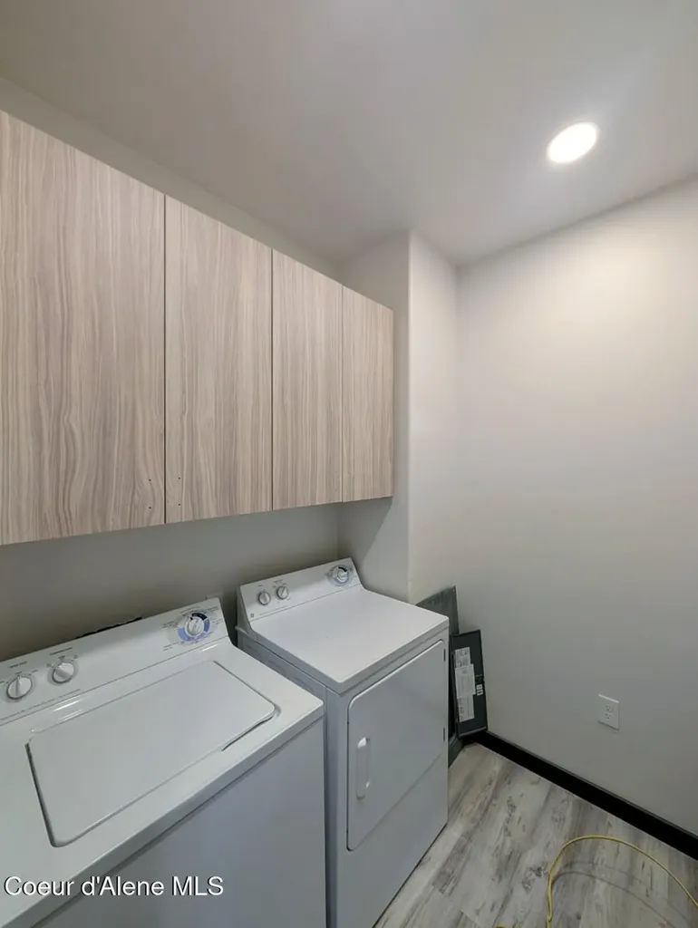 6856 Selkirk Street Bonners Ferry ID 83805