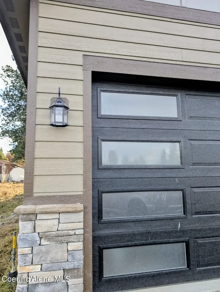 6856 Selkirk Street Bonners Ferry ID 83805