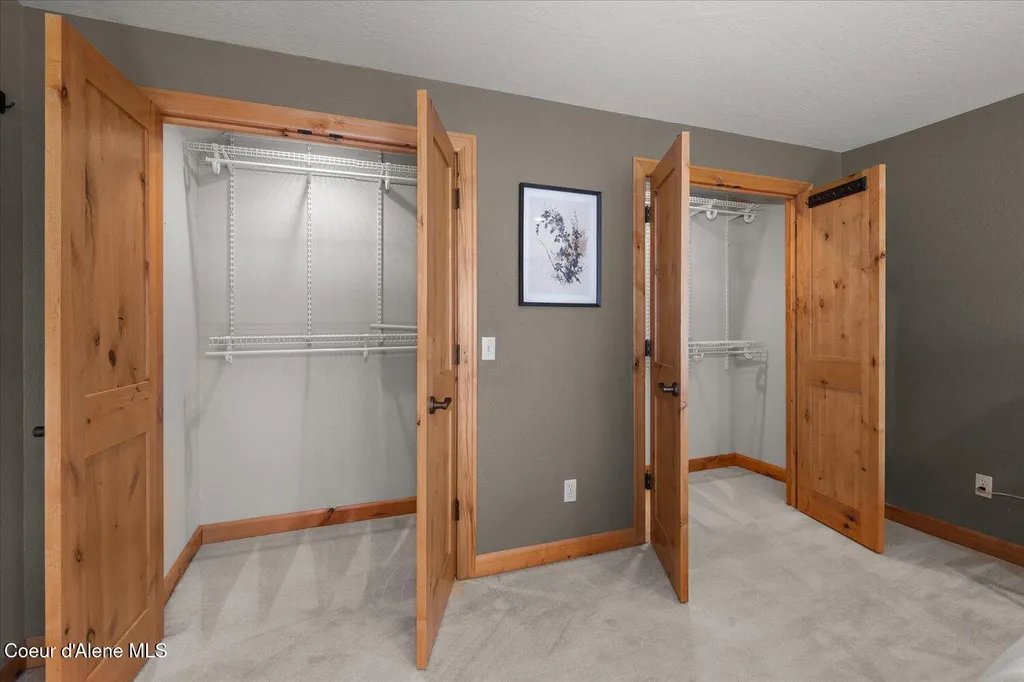 1665 E Club Lane Hayden Lake ID 83835