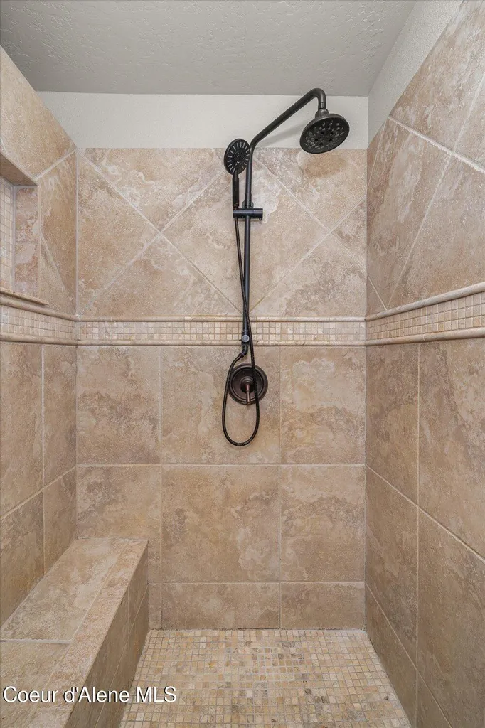 1665 E Club Lane Hayden Lake ID 83835