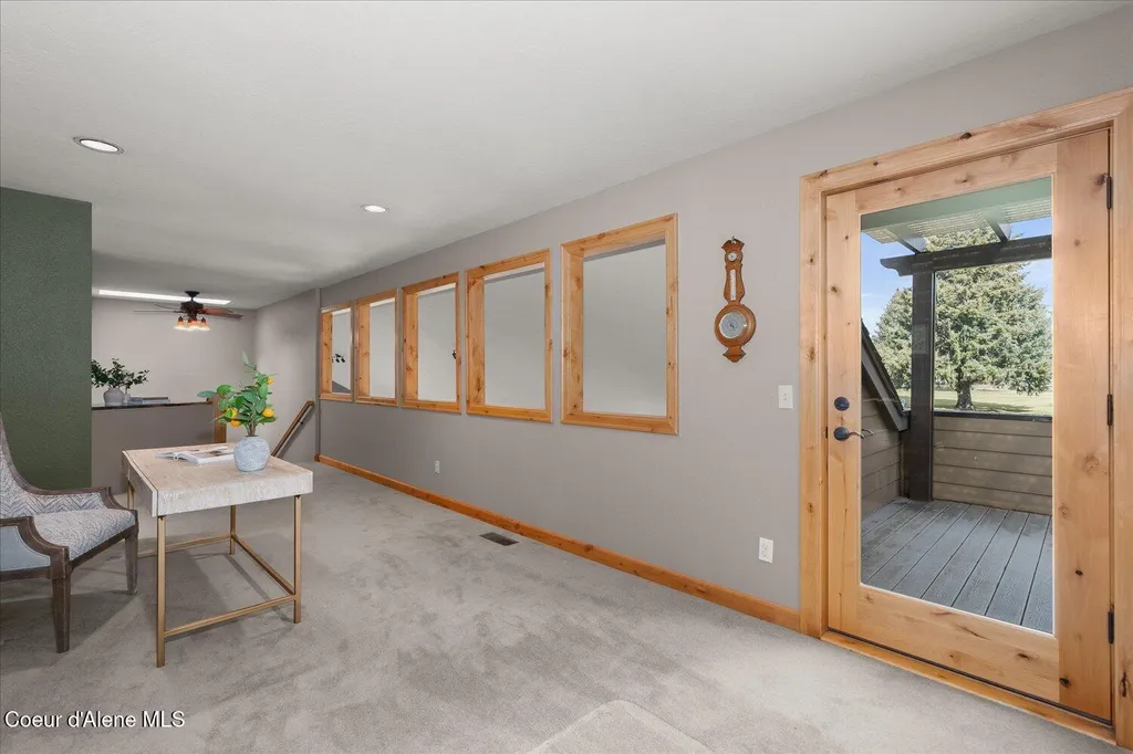 1665 E Club Lane Hayden Lake ID 83835