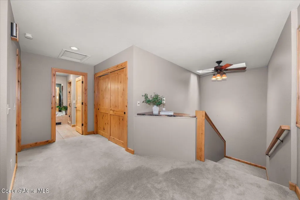 1665 E Club Lane Hayden Lake ID 83835