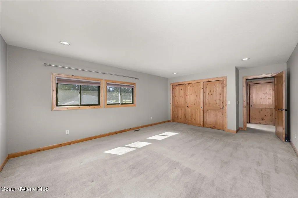 1665 E Club Lane Hayden Lake ID 83835