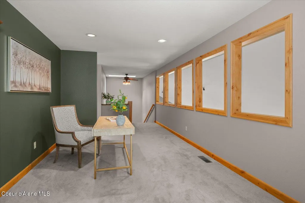 1665 E Club Lane Hayden Lake ID 83835