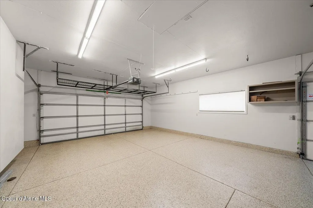 1665 E Club Lane Hayden Lake ID 83835