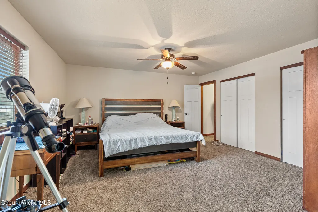 1606 N Catherine Street Post Falls ID 83854