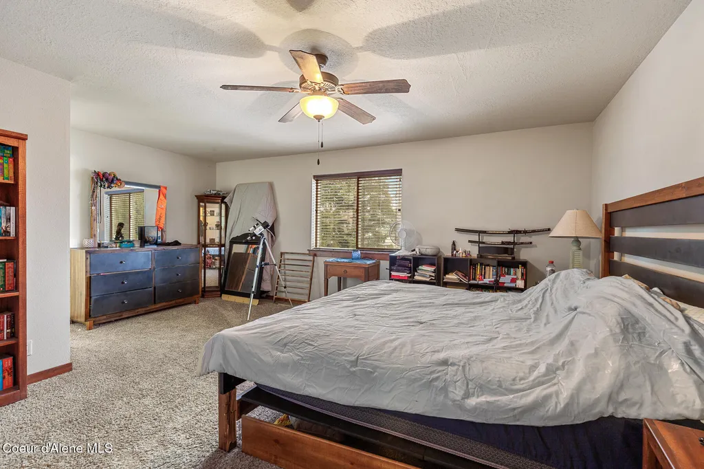 1606 N Catherine Street Post Falls ID 83854