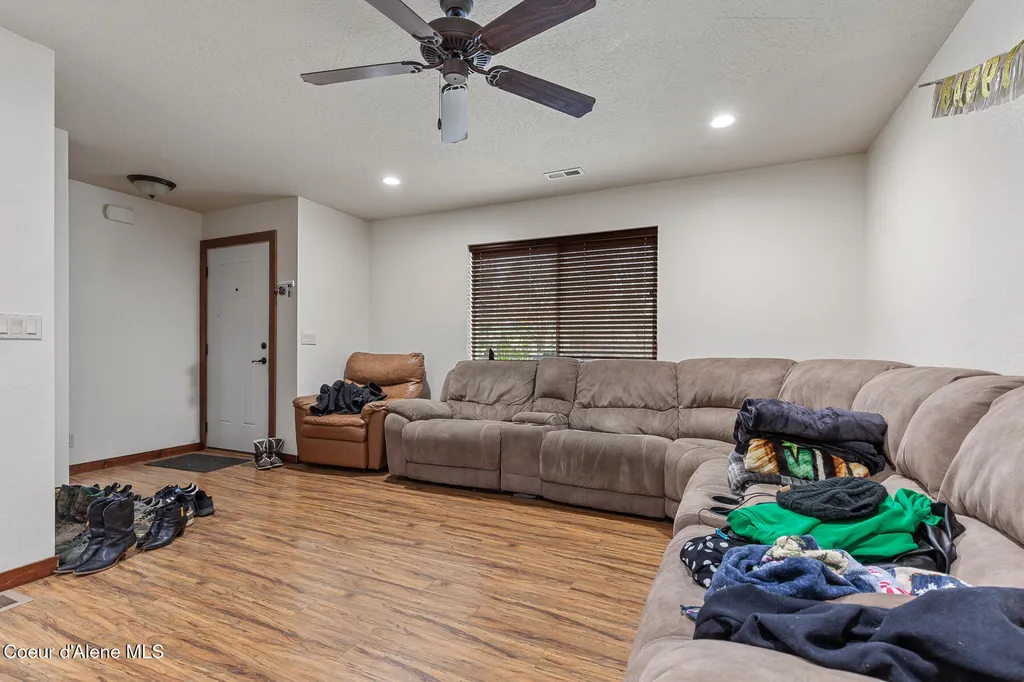 1606 N Catherine Street Post Falls ID 83854