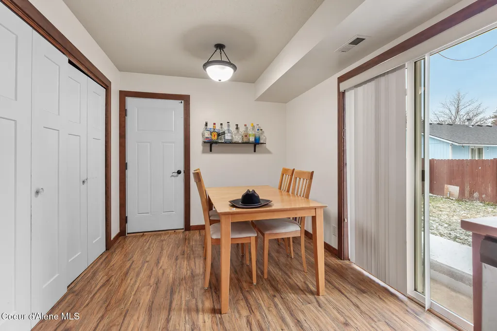 1606 N Catherine Street Post Falls ID 83854