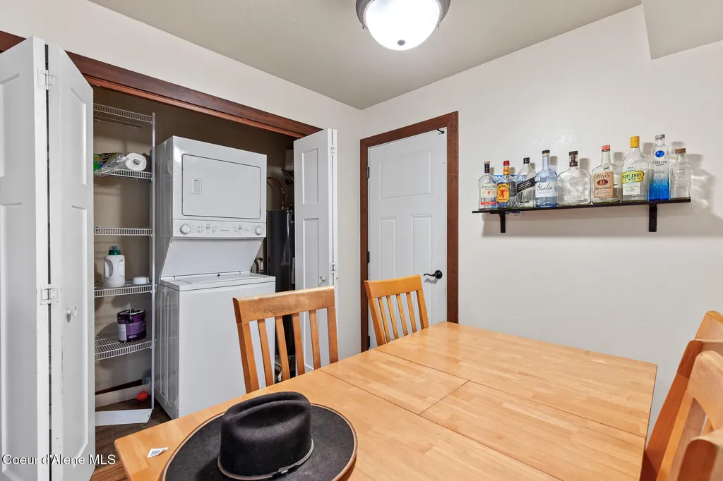 1606 N Catherine Street Post Falls ID 83854