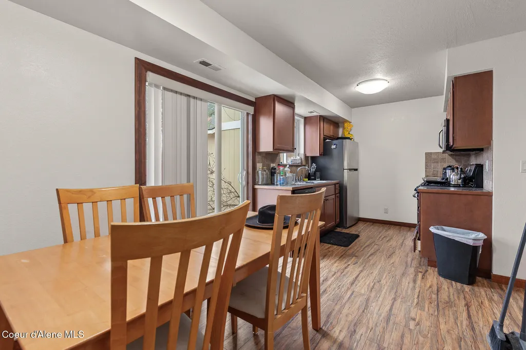 1606 N Catherine Street Post Falls ID 83854