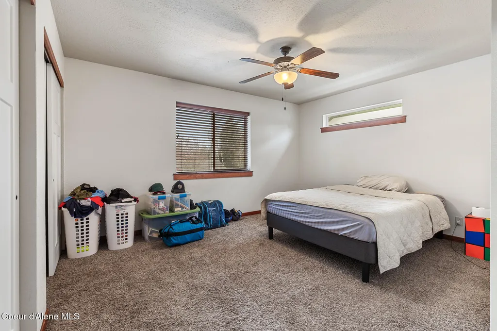 1606 N Catherine Street Post Falls ID 83854