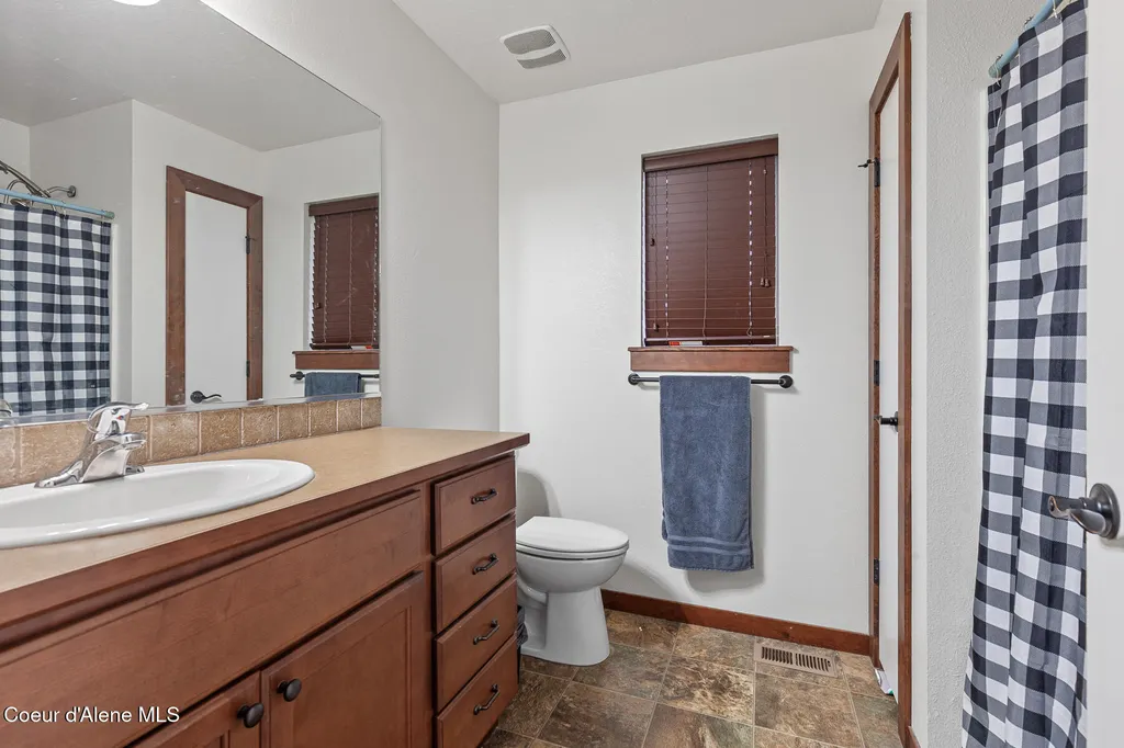 1606 N Catherine Street Post Falls ID 83854