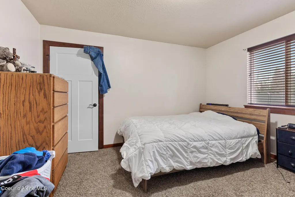 1606 N Catherine Street Post Falls ID 83854