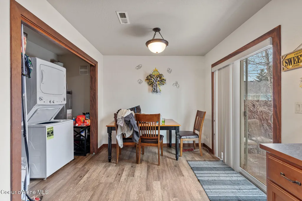 1606 N Catherine Street Post Falls ID 83854