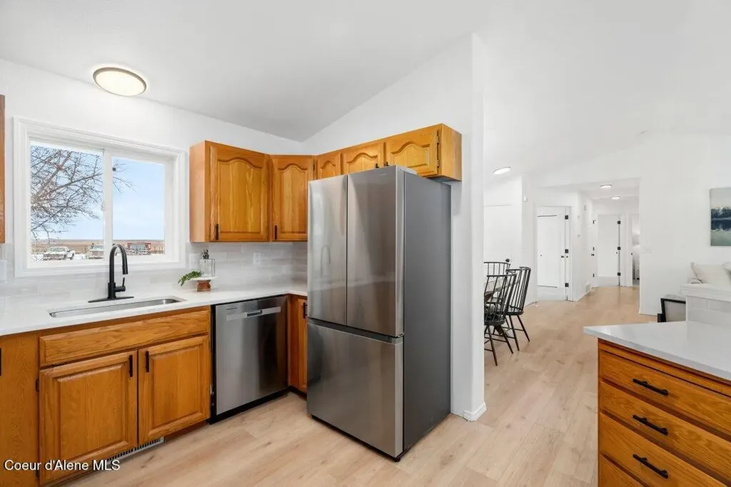10759 N Idaho Road Post Falls ID 83854