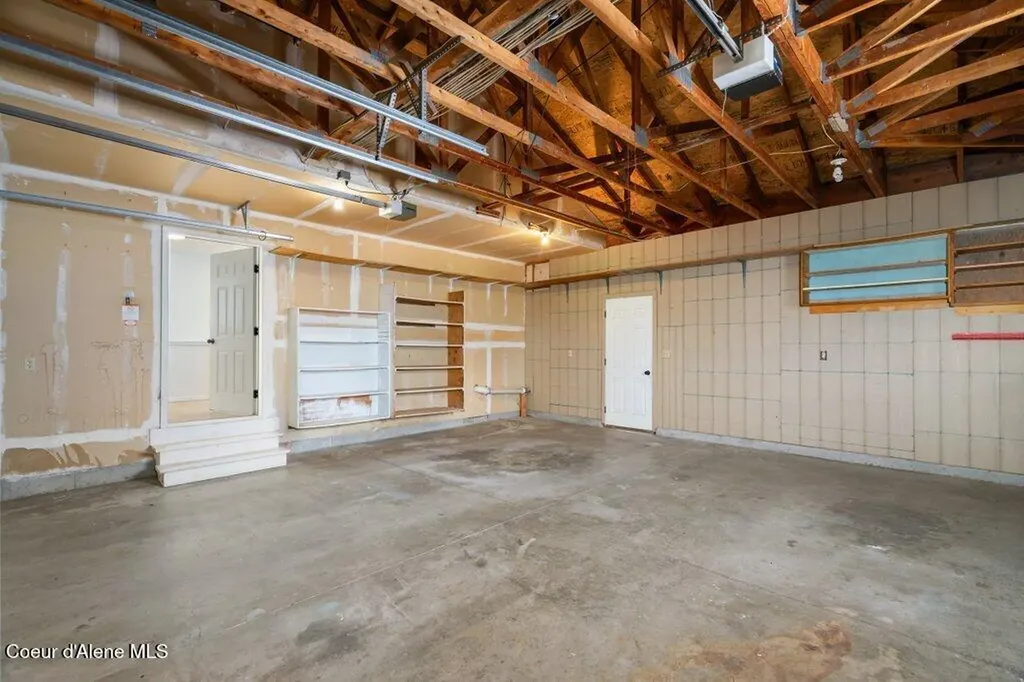 10759 N Idaho Road Post Falls ID 83854