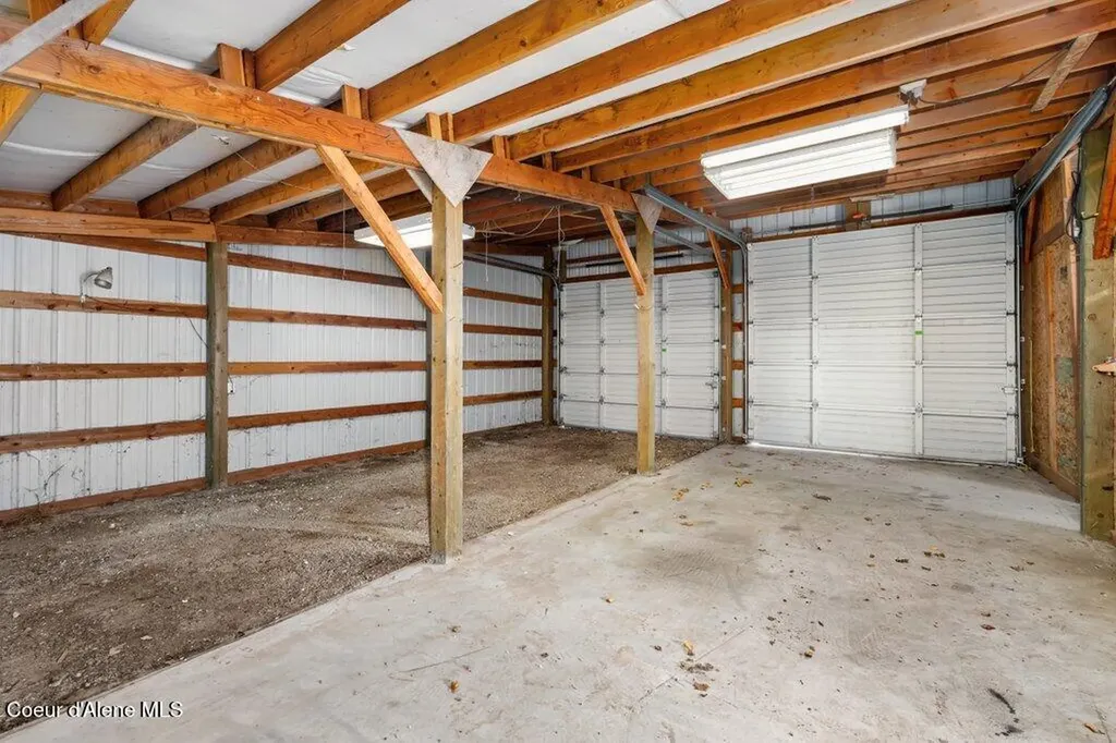 10759 N Idaho Road Post Falls ID 83854