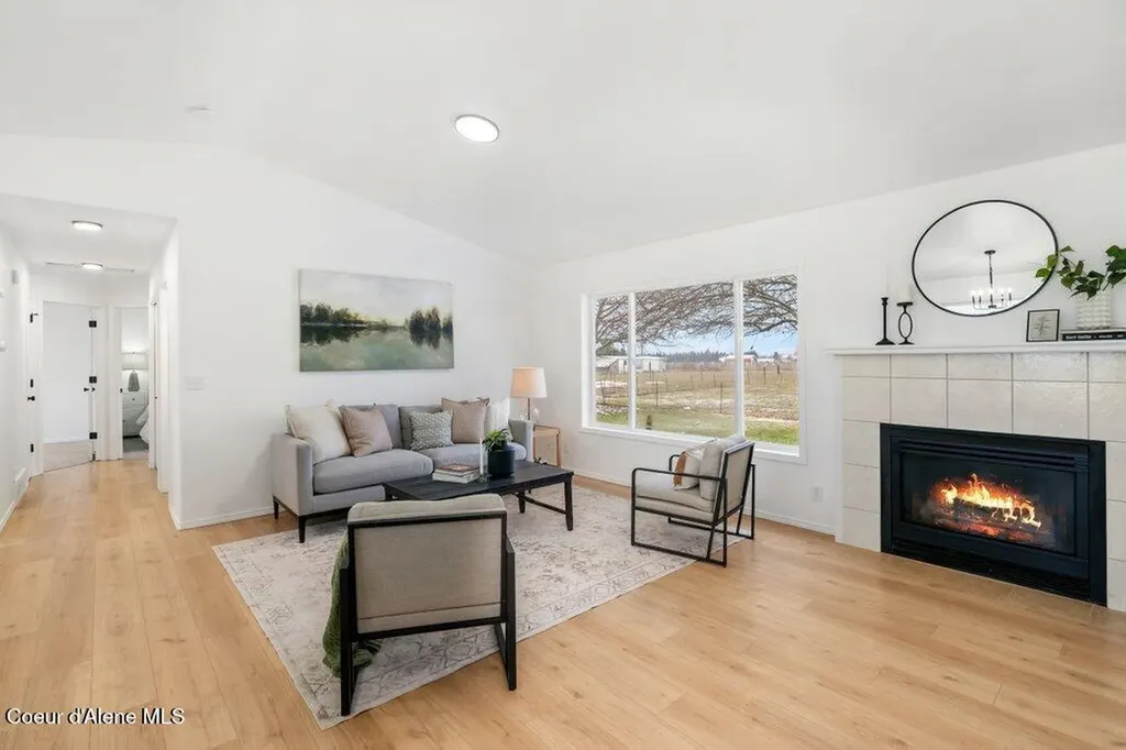 10759 N Idaho Road Post Falls ID 83854