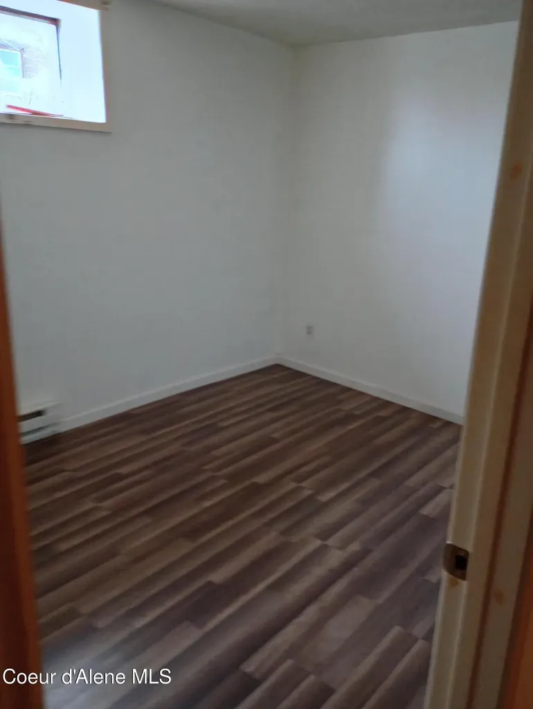 6236 W Maine Street Spirit Lake ID 83869