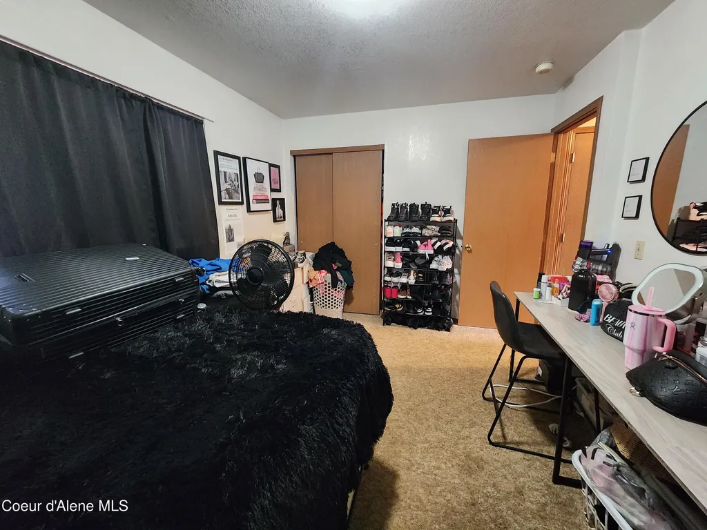103 E 12th Avenue Post Falls ID 83854