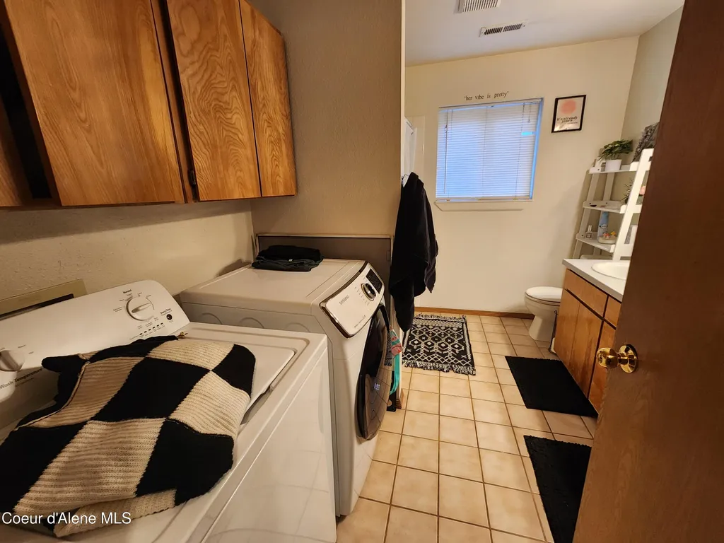 103 E 12th Avenue Post Falls ID 83854
