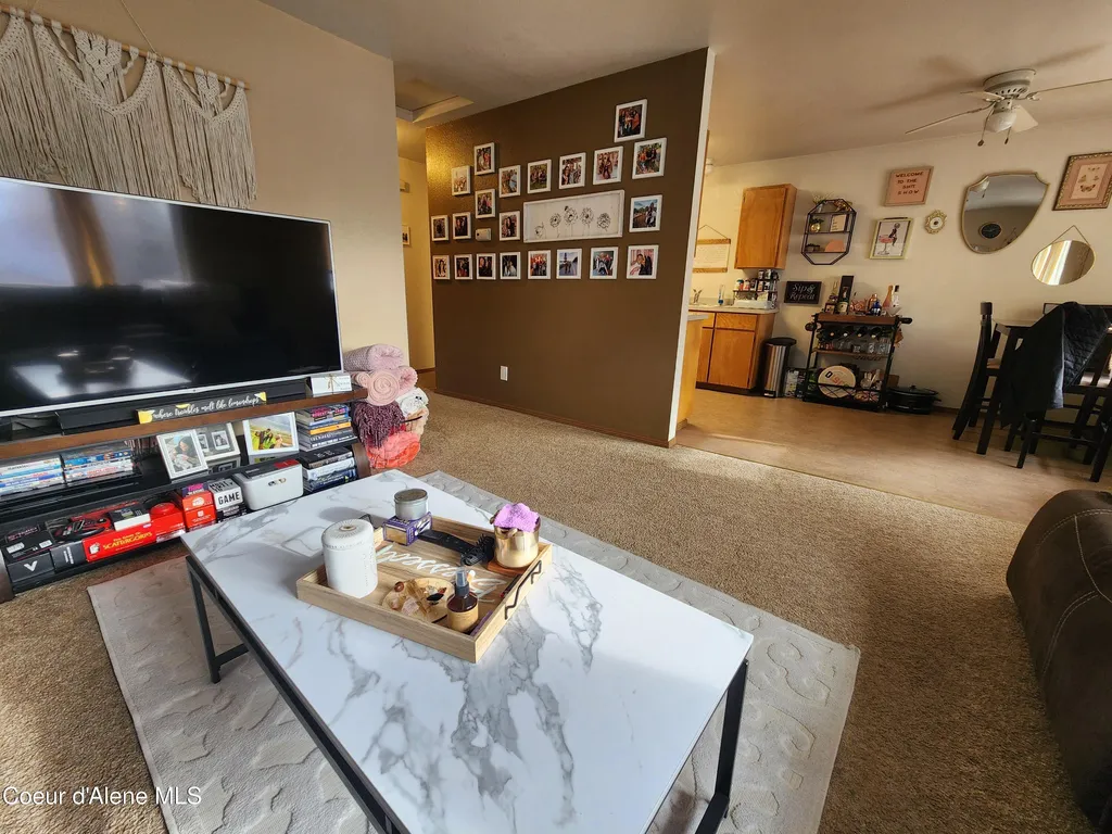 103 E 12th Avenue Post Falls ID 83854