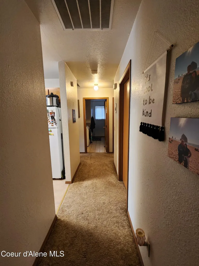 103 E 12th Avenue Post Falls ID 83854